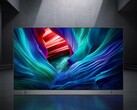 El nuevo televisor Micro RGB MR95F de Samsung ya está disponible para pedidos anticipados en EE.UU. (Fuente de la imagen: Samsung)