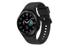 Samsung Galaxy Watch4 Classic LTE 46 Negro