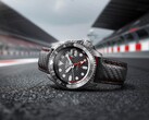 Seiko 5 Sports x Supercars Edición Limitada 2026