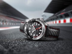 Seiko 5 Sports x Supercars Edición Limitada 2026 