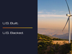 Las baterías de iones de sodio de Syntropic Power se fabricarán en Estados Unidos.