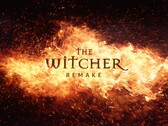 CD Projekt Red ha desvelado más información sobre el remake next-gen de The Witcher 3: Wild Hunt (imagen vía CD Projekt Red)