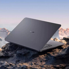 El Xiaomi Pro X 14 2021 tiene una pantalla de 120 Hz y un procesador Core i7-11370H. (Fuente de la imagen: Xiaomi)