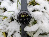 El Pixel Watch ya no debería tener problemas para mostrar watch faces de terceros. (Fuente de la imagen: NotebookCheck)