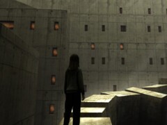 VHOLUME salió a la venta el 21 de agosto y ya cuenta con un 97 % de reseñas positivas en Steam.
