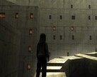 VHOLUME salió a la venta el 21 de agosto y ya cuenta con un 97 % de reseñas positivas en Steam.