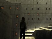 VHOLUME salió a la venta el 21 de agosto y ya cuenta con un 97 % de reseñas positivas en Steam.