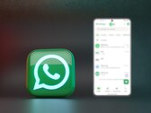 WhatsApp podría dar pronto a las actualizaciones de estado una posición más destacada dentro de la aplicación.