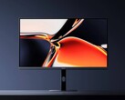 El monitor A27Ui 4K ya está disponible en más mercados (Fuente de la imagen: Xiaomi)