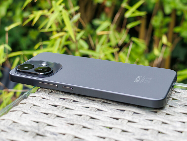 Análisis del Xiaomi Note 17 Pro 5G