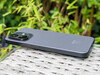 Análisis del smartphone Xiaomi Redmi Note 17 Pro 5G