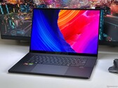 Asus ProArt P16 (fuente de la imagen: Notebookcheck)