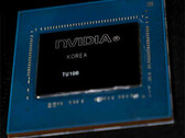 NVIDIA ha habilitado el procesador de sistema GPU en sus tarjetas para empresas. (Fuente de la imagen: NVIDIA)
