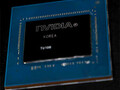 NVIDIA ha habilitado el procesador de sistema GPU en sus tarjetas para empresas. (Fuente de la imagen: NVIDIA)