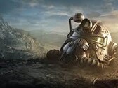 Fallout 76 ha experimentado un renacimiento últimamente gracias a la serie de televisión, pero ¿gustará a la gente como juego o sólo como "más Fallout"? (Imagen: Bethesda Game Studios)