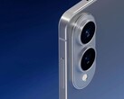 El Samsung Galaxy S25 Edge saca el máximo partido a su pequeña batería, pero sigue estando por debajo de la competencia. (Fuente de la imagen: Samsung)