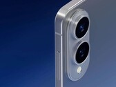 El Samsung Galaxy S25 Edge saca el máximo partido a su pequeña batería, pero sigue estando por debajo de la competencia. (Fuente de la imagen: Samsung)