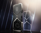 La GeForce RTX 3080 Founders Edition de NVIDIA se vende por 699 dólares. (Fuente de la imagen: NVIDIA)