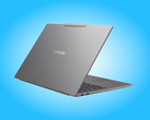 El nuevo IdeaPad Slim 5 Ultra pasa a la plataforma Wildcat Lake de Intel.