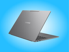 El nuevo IdeaPad Slim 5 Ultra pasa a la plataforma Wildcat Lake de Intel.