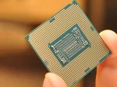 Los procesadores Alder Lake-T parecen ser una gran opción para los mini PC de refrigeración pasiva. (Fuente de la imagen: Phoronix)