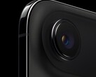 El Apple iPhone Air. (Fuente de la imagen: Apple)