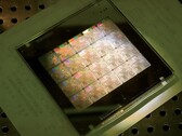 Han aparecido en Internet más pruebas del inminente lanzamiento del Nvidia N1X