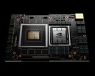 Nvidia sabe un par de cosas sobre CPUs, teniendo en cuenta que su CPU Grace es el resultado de más de 10.000 años de trabajo de ingeniería. (Fuente de la imagen: Nvidia)