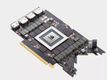 La NVIDIA RTX 3080 Ti podría lanzarse a mediados de abril. (Fuente de la imagen: NVIDIA)