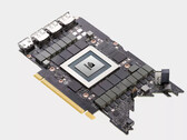La NVIDIA RTX 3080 Ti podría lanzarse a mediados de abril. (Fuente de la imagen: NVIDIA)