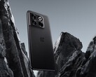 Se desconoce si se beneficiarán los modelos de 2022 como el OnePlus 10T. (Fuente: OnePlus)