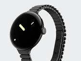 El Pixel Watch 2 debería tener mejor duración de batería y rendimiento en comparación con su predecesor. (Fuente de la imagen: 9to5Google)