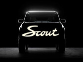 La marca VW Scout espera capturar la magia del éxito todoterreno de la International Harvester Scout. (Fuente de la imagen: Scout - editado)