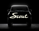La marca VW Scout espera capturar la magia del éxito todoterreno de la International Harvester Scout. (Fuente de la imagen: Scout - editado)