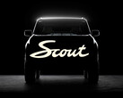La marca VW Scout espera capturar la magia del éxito todoterreno de la International Harvester Scout. (Fuente de la imagen: Scout - editado)