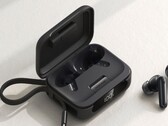 El Soundcore P41i se lanza con un PVPR de 89,99 libras. (Fuente de la imagen: Soundcore)