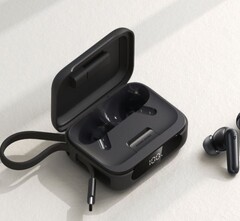 El Soundcore P41i se lanza con un PVPR de 89,99 libras. (Fuente de la imagen: Soundcore)