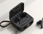 El Soundcore P41i se lanza con un PVPR de 89,99 libras. (Fuente de la imagen: Soundcore)