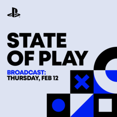 Se ha planificado un nuevo State of Play para mediados de febrero