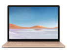 Es probable que el Surface Laptop 4 ofrezca una opción de AMD Renoir Surface Edition. (Fuente de la imagen: Microsoft)