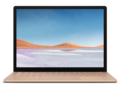 Es probable que el Surface Laptop 4 ofrezca una opción de AMD Renoir Surface Edition. (Fuente de la imagen: Microsoft)