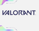 Valorant podrá jugarse en smartphones en un futuro próximo (fuente de la imagen: Riot)