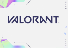 Valorant podrá jugarse en smartphones en un futuro próximo (fuente de la imagen: Riot)