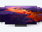 Los nuevos televisores Vizio OLED 4K fueron lanzados el 30 de junio. (Fuente de la imagen: Vizio)