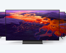 Los nuevos televisores Vizio OLED 4K fueron lanzados el 30 de junio. (Fuente de la imagen: Vizio)