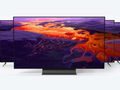 Los nuevos televisores Vizio OLED 4K fueron lanzados el 30 de junio. (Fuente de la imagen: Vizio)