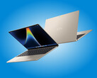 El Dell XPS Googlebook está disponible en un único acabado.
