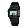 Casio F-91W. (Fuente de la imagen: Casio)