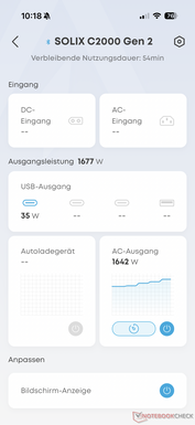 Panorama general (2)