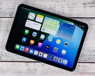 Se prevé que el iPad mini de Apple cuente con un sucesor dotado de una pantalla OLED ya este otoño.